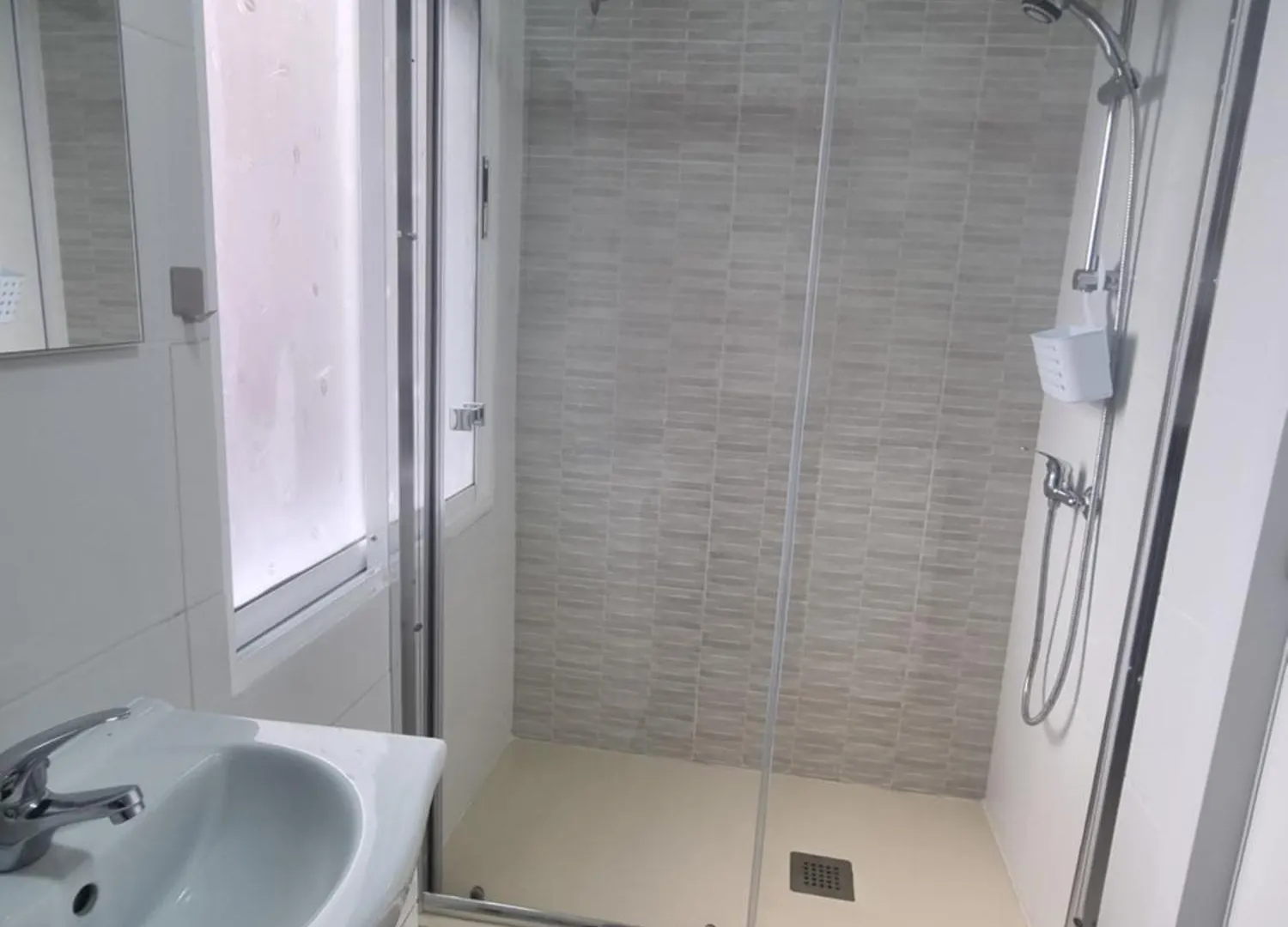 Estudio En Torremolinos, Plaza De Andalucia 0*, توريمولينوس